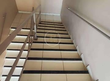 apartamento-para-alugar-em-barreiras-sandra-regina1228402.jpeg · Apartamento para alugar em Barreiras, Renato Gonçalves, com 1 quarto
