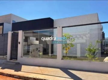 Casa de 3 quartos, Sobradinho · Casa de alto padrão com 3 quartos sendo 1 suíte em Sobradinho
