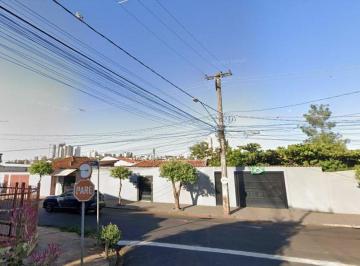 Casa de 2 quartos, Ribeirão Preto · IMÓVEL RESIDENCIAL e COMERCIAL / A.T. 7.930m² / A.C. 257m² / B. VILA VIRGINIA / RIBEIRÃO PRETO / SP