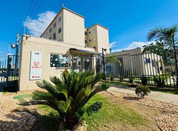 Apartamento de 2 quartos, Canoas · Apartamento 02 dormitórios, novo , 3 andar Bairro Mato grande