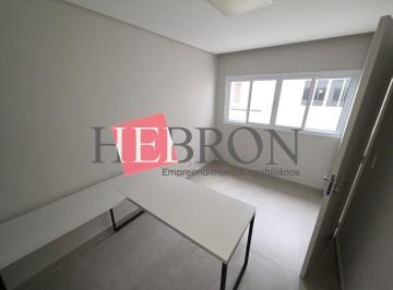 Comercial · 213m² · Sobrado de alto padrão para locação no Jardim Anália Franco!!!