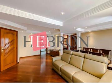 Apartamento · 115m² · 2 Quartos · 3 Vagas · Apartamento para venda no Jardim Anália Franco!!!