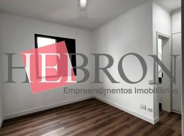 Apartamento · 244m² · 4 Quartos · 3 Vagas · Apartamento à venda na região do Tatuapé!!!