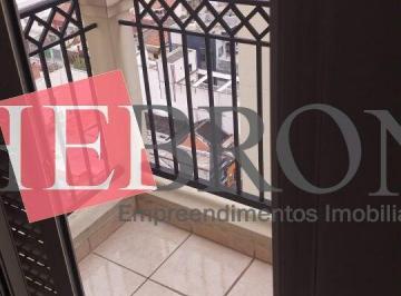 Apartamento · 70m² · 2 Quartos · 2 Vagas · Apartamento Duplex para locação na região do Tatuapé!!!