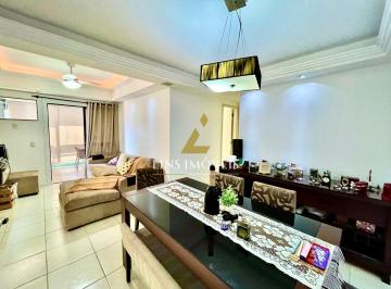 Apartamento · 98m² · 4 Quartos · 2 Vagas · Excelente apartamento à venda c/ 98m² no Condomínio Condado do Méier - localizado Rua José Bonifácio