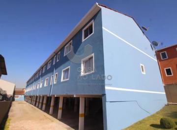 77164_0.jpg · Apartamento 2 quartos para alugar no Cajuru próximo ao Hospital Cajuru