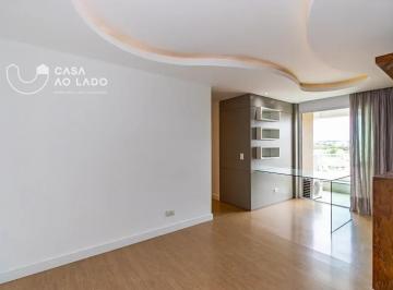 4478006_0.jpg · Apartamento 3 quartos à venda no Boa Vista próximo ao Parque Bacacheri
