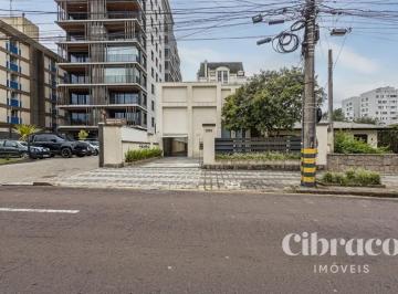 4480147_0.jpg · Casa comercial para locação no Batel de 560m²