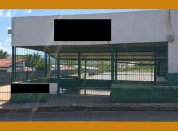 Comercial · TERRENO URBANO, LOTE 01-B, QUADRA 18-C, LOCALIZADO NA TRAVESSA RIO CARAIPÉ, PARQUE MARAJÓ, NOVO REPA