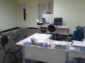 Comercial · 180m² · 2 Vagas · Prédio comercial, Mooca.