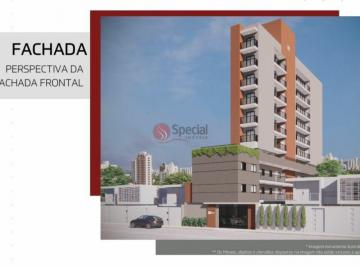 Apartamento · 25m² · 1 Quarto · Apartamento na Vila Nova Manchester.