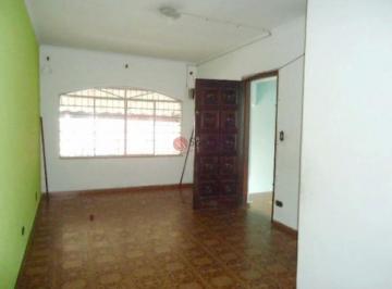 Terreno · 250m² · 2 Quartos · 2 Vagas · Terreno 400 metros, com casas para demolir