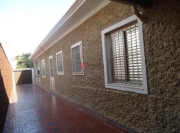Terreno · 160m² · 2 Quartos · 4 Vagas · Terreno no Jardim Anália Franco.