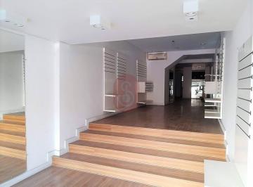 Casa · 159m² · 2 Quartos · Sobrado comercial com excelente localização no Tatuapé.