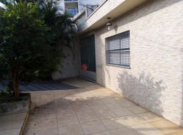 Terreno · 130m² · 3 Quartos · 3 Vagas · Terreno de 11 metros de frente à venda Vila Formosa, 269.94 metros