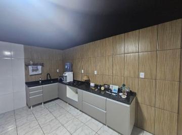 Casa · 120m² · 4 Quartos · 2 Vagas · Excelente Casa no Bairro Cordeiros em Itajaí SC