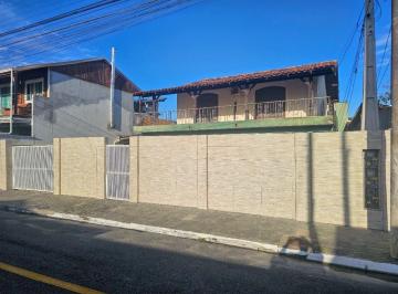 Casa · 120m² · 4 Quartos · 2 Vagas · Excelente Casa no Bairro Cordeiros em Itajaí SC