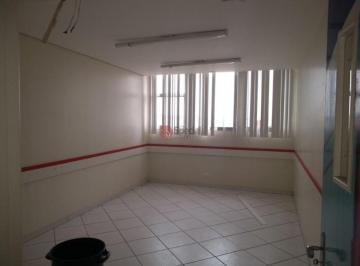 Comercial · 175m² · 1 Vaga · Sala Comercial - Vila Formosa- 175 m² útil.