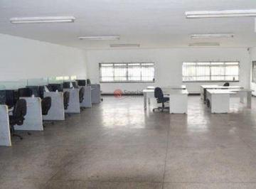 Comercial · 960m² · 6 Vagas · Prédio comercial à venda na Penha, São Paulo