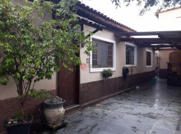 Terreno · 180m² · Terreno à venda na  Vila Carrão de 340 metros com 3 casas.