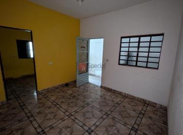 Casa · 170m² · 4 Quartos · 1 Vaga · Sobrado à venda no Jardim dos Ipês. Excelente oportunidade de investimento.