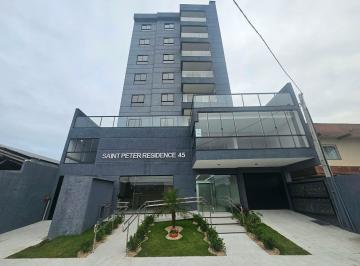 Apartamento · 59m² · 2 Quartos · 1 Vaga · Apartamento em Cidade Nova, Itajaí/SC