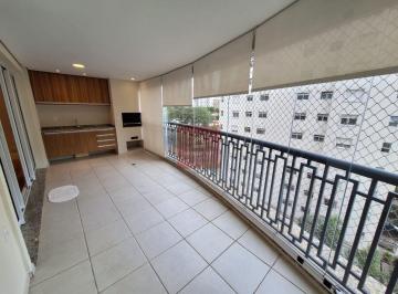 Photo 1 · Condominio clube, apartamento com 147 m2, 3 dorm., 2 suites e 3 vagas, mais depósito