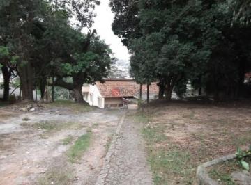 Terreno · 222m² · Terreno à venda em  Guaianazes.