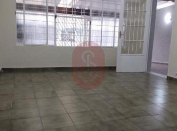 Casa · 200m² · 3 Quartos · 5 Vagas · Sobrado com 3 quartos para alugar de 200 metros no Jardim Vila Formosa.