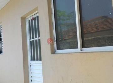 Casa · 400m² · 8 Quartos · Terreno 10 X 50 com 6 casas na Vila Formosa