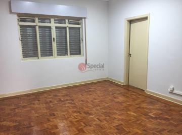 Casa · 712m² · 5 Quartos · 14 Vagas · Sobrado Para Venda na Penha com 5 quartos - São Paulo