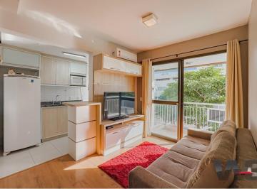 2202477.jpeg · Apartamento à venda - em Santa Maria Goretti