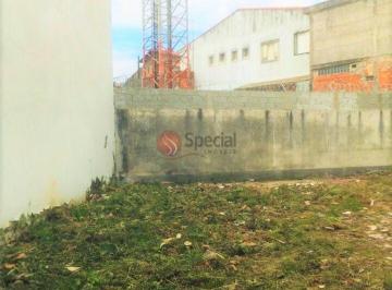 Terreno · 240m² · Terreno com 240 m² , 10 X 24 na Cidade Patriarca