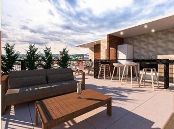 Apartamento · 45m² · 2 Quartos · Apartamento na Vila Ré com  44,62 metros.