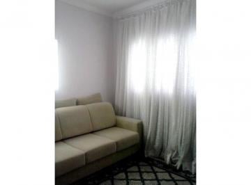 Casa · 100m² · 3 Quartos · 2 Vagas · Belissimo sobrado a venda nos Altos da Vila Carrão com 100 m²