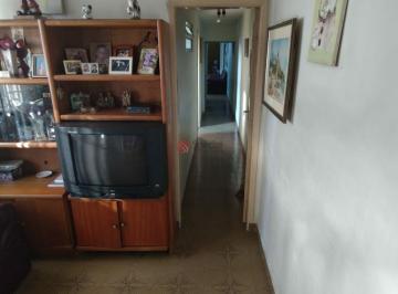 Casa · 179m² · 4 Quartos · 2 Vagas · Sobrado no Anália Franco.