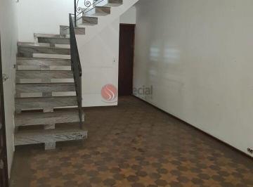 Terreno · 140m² · 1 Quarto · 2 Vagas · Terreno para compra no Jardim Vila Formosa.