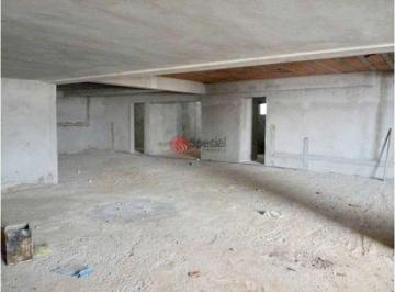 Casa · 560m² · 5 Quartos · 8 Vagas · Sobrado com 5 dormitórios  e 8 vagas no Vila Diva