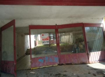 Terreno · 289m² · 3 Quartos · 4 Vagas · Terreno para compra na Vila Formosa.