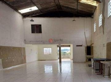 Comercial · 650m² · 8 Vagas · Prédio comercial à venda, Cangaíba, São Paulo