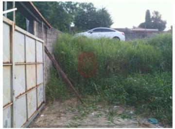 Terreno · 171m² · Terreno de esquina à venda em Itaquera