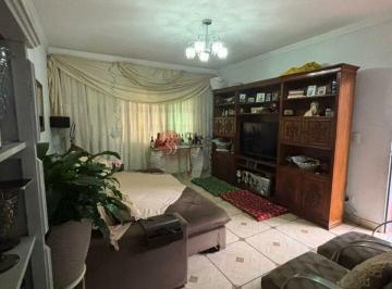 Terreno · 242m² · 4 Quartos · 4 Vagas · Terreno à venda na Vila Formosa.
