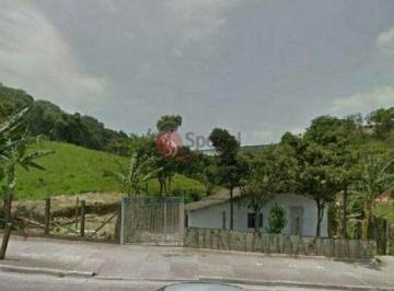 Terreno · 8662m² · Terreno  à venda, Itaquera, São Paulo.