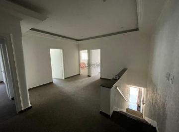 Comercial · 140m² · Sala comercial na Moóca com recepção, 4 salas , 4 banheiros com  140 metros.