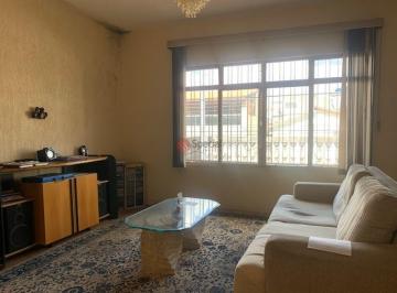 Casa · 200m² · 4 Quartos · 2 Vagas · Sobrado no Jardim Vila Formosa 2 casas em excelente localização no Bairro.