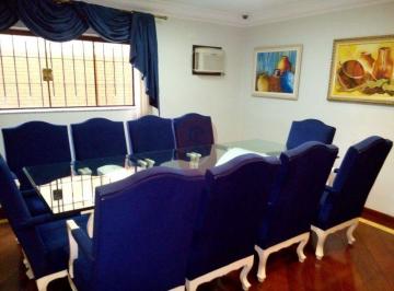 Casa · 220m² · 4 Quartos · Sobrado para venda Jardim Têxtil.