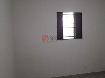 Comercial · 863m² · Prédio para renda no Belenzinho.