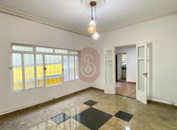 Casa · 155m² · 2 Quartos · 2 Vagas · Sobrado na  Vila Formosa.  2 suítes e 2 vagas