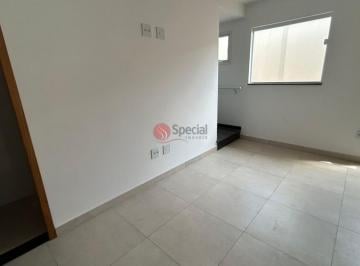 Casa · 66m² · 2 Quartos · 2 Vagas · Sobrado de condominio na Penha, 118 metros, 2 suítes, 2 vagas fixas, próximo ao Metrô Penha.