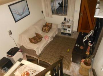 Casa · 100m² · 2 Quartos · 1 Vaga · Casa à venda, Vila Formosa, São Paulo